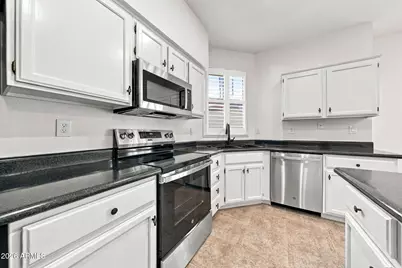 20027 N Greenview Drive, Sun City West, AZ 85375 - Photo 13