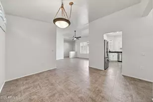 20027 N Greenview Dr, Sun City West, AZ 85375 - Photo 9