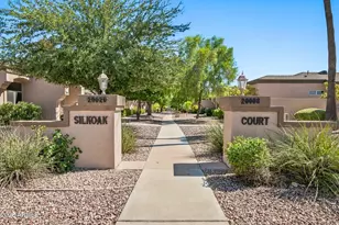 20027 N Greenview Dr, Sun City West, AZ 85375 - Photo 1