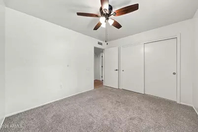 20027 N Greenview Drive, Sun City West, AZ 85375 - Photo 23