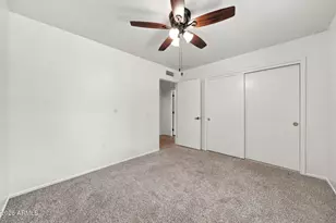 20027 N Greenview Dr, Sun City West, AZ 85375 - Photo 23