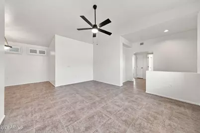 20027 N Greenview Drive, Sun City West, AZ 85375 - Photo 11