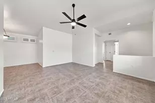 20027 N Greenview Dr, Sun City West, AZ 85375 - Photo 11