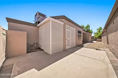 20027 N Greenview Drive, Sun City West, AZ 85375 - Photo 31