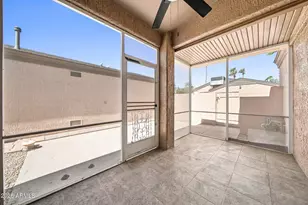 20027 N Greenview Dr, Sun City West, AZ 85375 - Photo 27