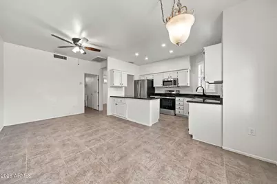 20027 N Greenview Drive, Sun City West, AZ 85375 - Photo 7