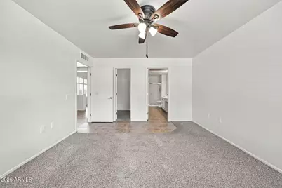 20027 N Greenview Drive, Sun City West, AZ 85375 - Photo 19