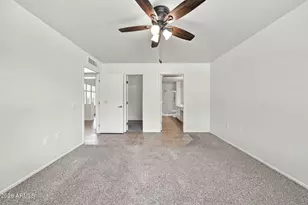 20027 N Greenview Dr, Sun City West, AZ 85375 - Photo 19