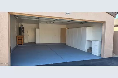 20027 N Greenview Drive, Sun City West, AZ 85375 - Photo 29