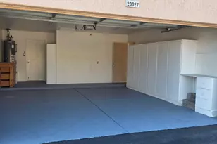 20027 N Greenview Dr, Sun City West, AZ 85375 - Photo 29