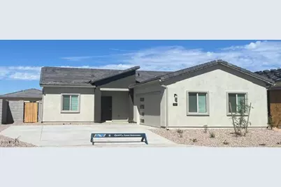 616 W Partridge Drive, Casa Grande, AZ 85122 - Photo 1