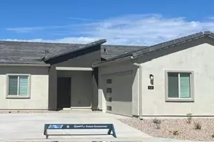 616 W Partridge Dr, Casa Grande, AZ 85122 - Photo 1