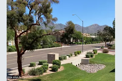 14145 N 92nd Street #2137, Scottsdale, AZ 85260 - Photo 3