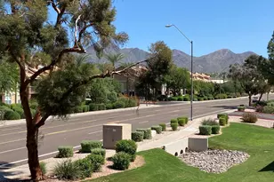 14145 N 92nd St, Scottsdale, AZ 85260 - Photo 3
