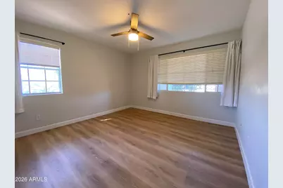 14145 N 92nd Street #2137, Scottsdale, AZ 85260 - Photo 9