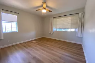 14145 N 92nd St, Scottsdale, AZ 85260 - Photo 9