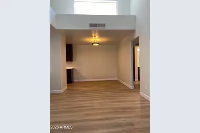 14145 N 92nd Street #2137, Scottsdale, AZ 85260 - Photo 5