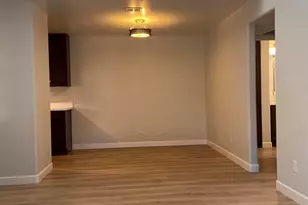 14145 N 92nd St, Scottsdale, AZ 85260 - Photo 5