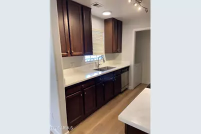14145 N 92nd Street #2137, Scottsdale, AZ 85260 - Photo 7