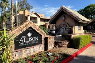 14145 N 92nd St, Scottsdale, AZ 85260 - Photo 1
