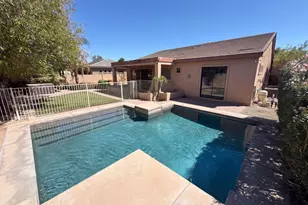 16148 W Glenrosa Ave, Goodyear, AZ 85395 - Photo 5