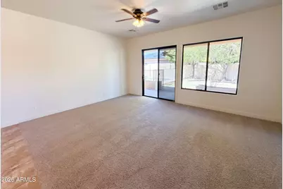 16148 W Glenrosa Avenue, Goodyear, AZ 85395 - Photo 3
