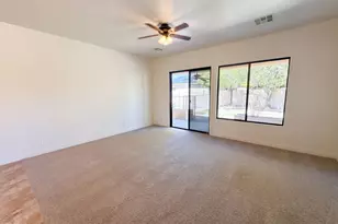 16148 W Glenrosa Ave, Goodyear, AZ 85395 - Photo 3