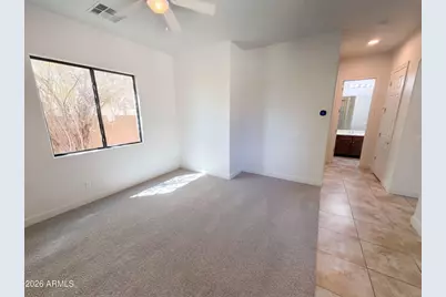 16148 W Glenrosa Avenue, Goodyear, AZ 85395 - Photo 9