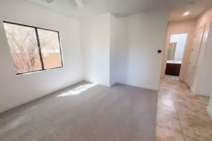 16148 W Glenrosa Ave, Goodyear, AZ 85395 - Photo 9