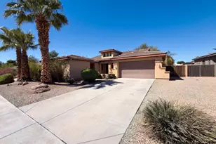 16148 W Glenrosa Ave, Goodyear, AZ 85395 - Photo 1