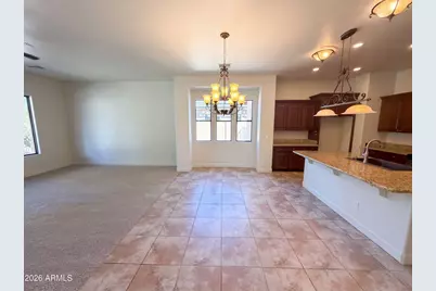 16148 W Glenrosa Avenue, Goodyear, AZ 85395 - Photo 7