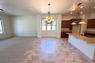 16148 W Glenrosa Ave, Goodyear, AZ 85395 - Photo 7