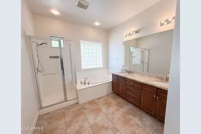 16148 W Glenrosa Avenue, Goodyear, AZ 85395 - Photo 13