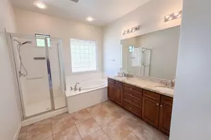 16148 W Glenrosa Ave, Goodyear, AZ 85395 - Photo 13