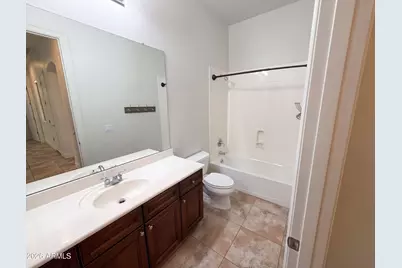 16148 W Glenrosa Avenue, Goodyear, AZ 85395 - Photo 15