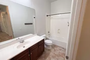 16148 W Glenrosa Ave, Goodyear, AZ 85395 - Photo 15