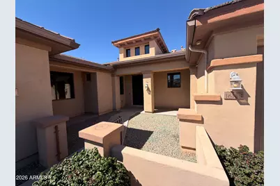 16148 W Glenrosa Avenue, Goodyear, AZ 85395 - Photo 11