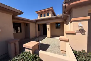 16148 W Glenrosa Ave, Goodyear, AZ 85395 - Photo 11