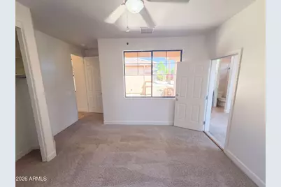 16148 W Glenrosa Avenue, Goodyear, AZ 85395 - Photo 19