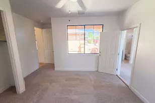 16148 W Glenrosa Ave, Goodyear, AZ 85395 - Photo 19