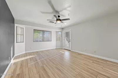 2521 W Darrel Road, Phoenix, AZ 85041 - Photo 23