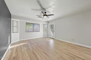 2521 W Darrel Rd, Phoenix, AZ 85041 - Photo 23