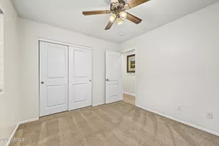 2521 W Darrel Rd, Phoenix, AZ 85041 - Photo 31