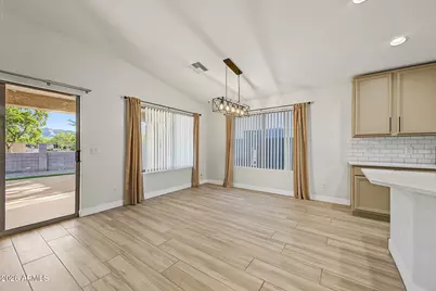 2521 W Darrel Road, Phoenix, AZ 85041 - Photo 15