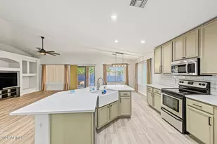 2521 W Darrel Rd, Phoenix, AZ 85041 - Photo 11