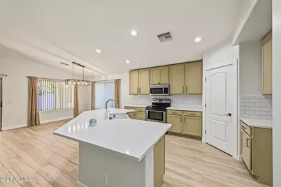 2521 W Darrel Road, Phoenix, AZ 85041 - Photo 19
