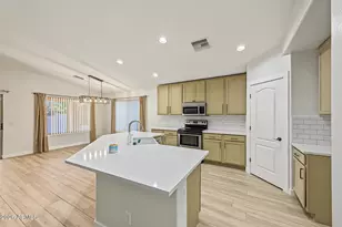 2521 W Darrel Rd, Phoenix, AZ 85041 - Photo 19