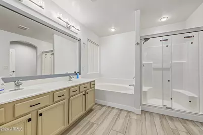 2521 W Darrel Road, Phoenix, AZ 85041 - Photo 25