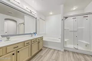 2521 W Darrel Rd, Phoenix, AZ 85041 - Photo 25