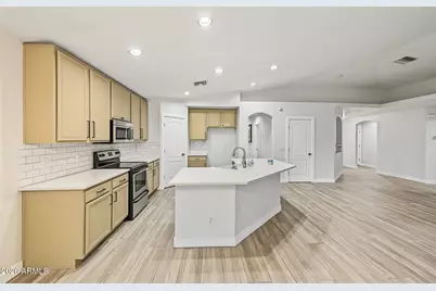 2521 W Darrel Road, Phoenix, AZ 85041 - Photo 9